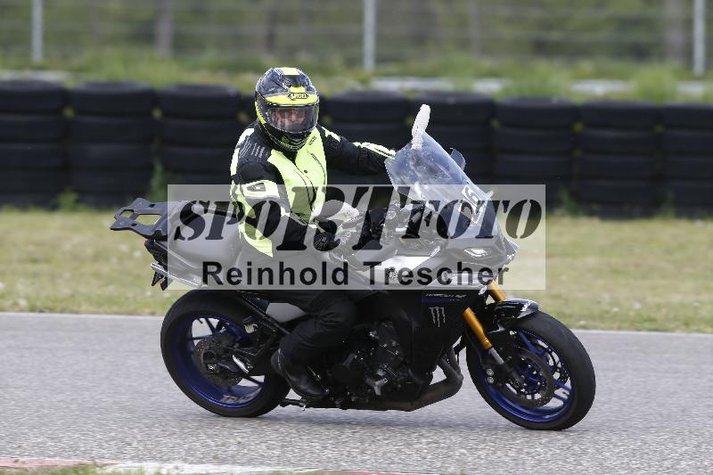 Archiv-2025/09 22.04.2025 Cornu Master School ADR/gruen-vert/26